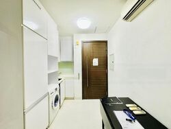 Smart Suites (D14), Apartment #486260171
